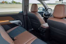Lý giải doanh số khủng của “tân binh” VinFast VF MPV 7 trên đường đua MPV