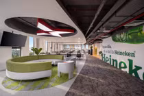 Heineken Việt Nam mở rộng quy mô sản xuất, khẳng định cam kết phát triển cùng Đà Nẵng và miền Trung