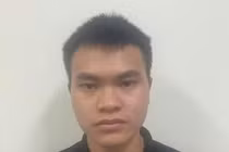 Bắt giữ nghi phạm đánh nhân viên quán cà phê ở Hà Nội