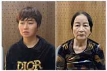 Khởi tố, tạm giam hai mẹ con giả chết trục lợi tiền bảo hiểm 