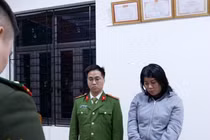 Phát hiện nhóm lừa đảo giả danh cán bộ công an chiếm đoạt hơn 16 tỷ đồng