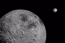 NASA cảnh báo tiểu hành tinh 2024 YR4 có thể gây ra siêu bão sao băng
