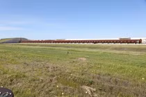 Phòng thí nghiệm nổ lớn nhất thế giới sắp hoạt động tại Texas