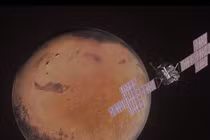 Chuyến bay đặc biệt của NASA giúp khám phá tiểu hành tinh kim loại quý hiếm