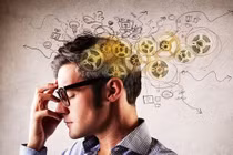 Lý giải vì sao tiếng ồn gây khó chịu cho người trí tuệ cao
