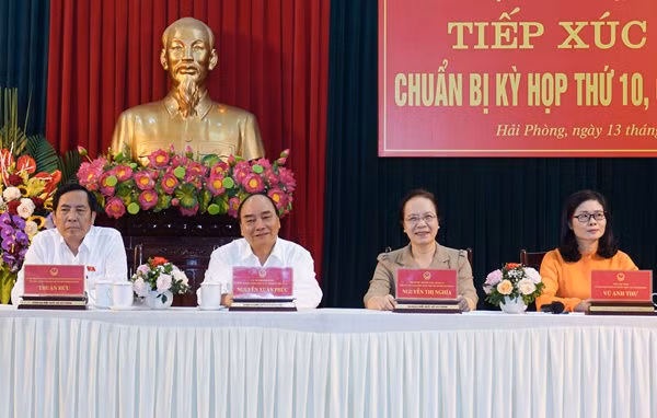 sach tieng viet 1 anh 1