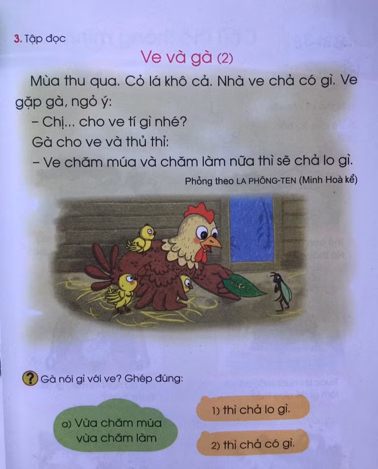 sách tiếng việt lớp 1 ảnh 3 sach tieng viet lop 1 anh 3