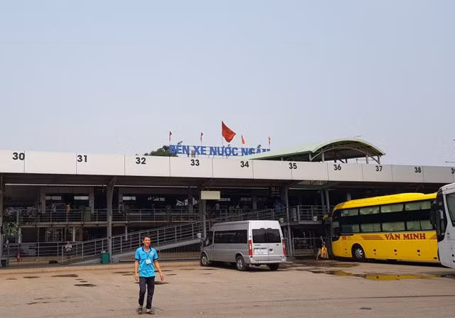 ảnh 1