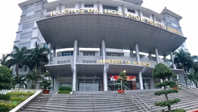 DH Ngoai thuong anh 9