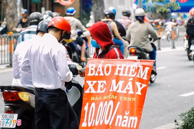 De xuat tang muc boi thuong bao hiem xe may anh 1