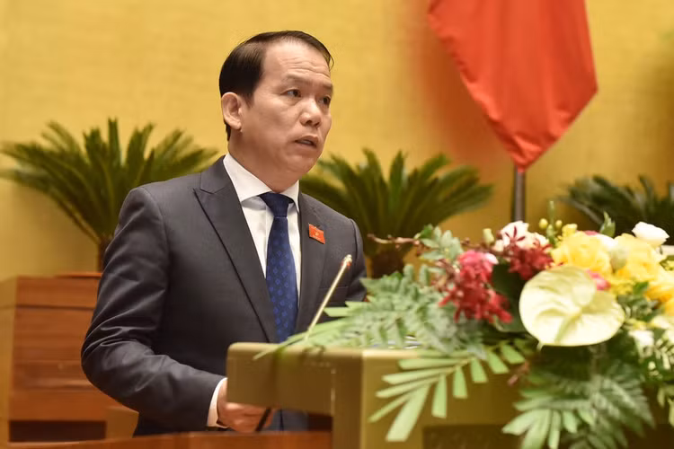 bo ngay so ho khau tu 2021 anh 1