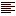 left