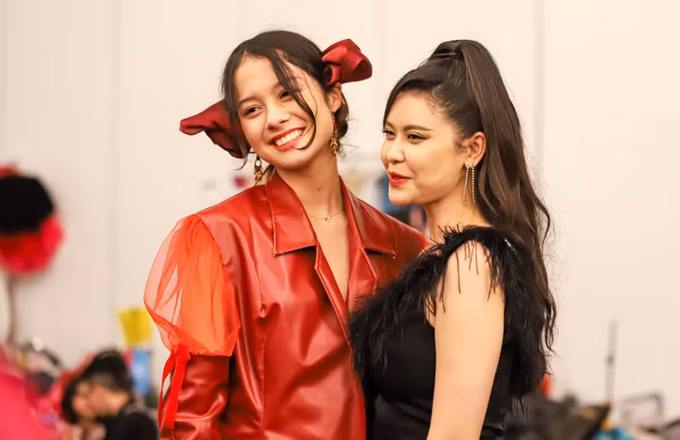 mau nhi bieu dien thoi trang anh 36