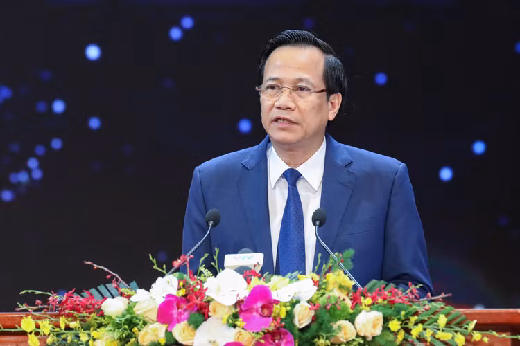 Mẹ Việt Nam anh hùng – Những tượng đài bất hủ trong lòng dân tộc - Ảnh 5.