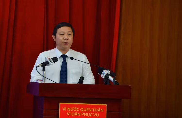 TPHCM liên thông 3 đầu số điện thoại khẩn 113-114-115 - 4