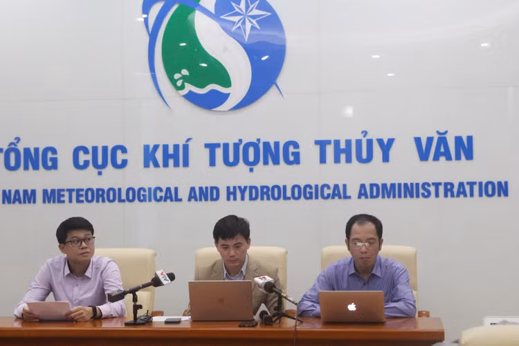 ret dam ret hai 6 do C o Ha Noi anh 2