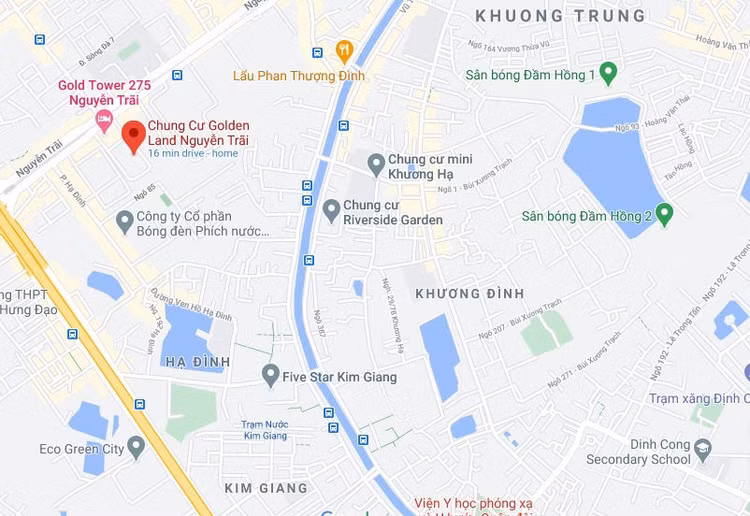 roi tu tang 26 chung cu anh 2