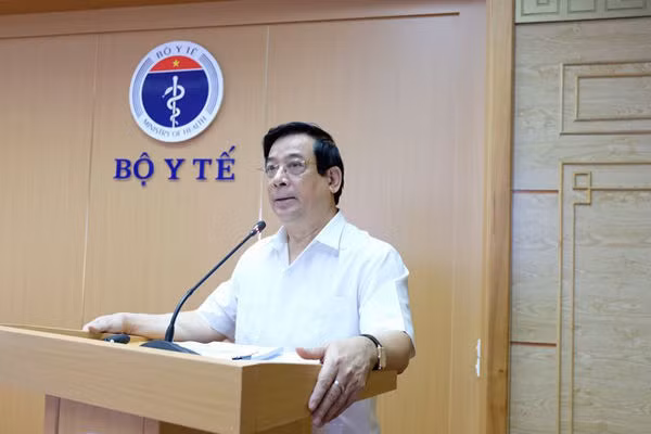 11 ca Covid nặng, Việt Nam tuyệt đối không chủ quan 11 ca Covid nặng, Việt Nam tuyệt đối không chủ quan