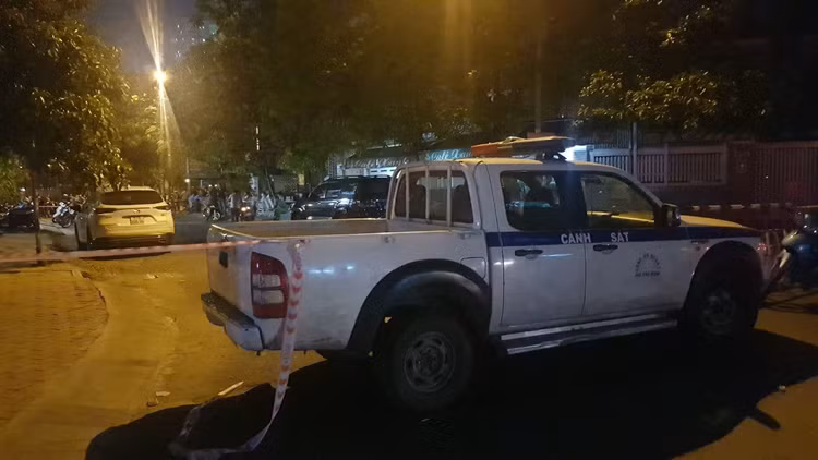 thi the nguoi trong vali anh 1