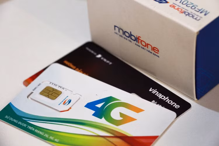Vi sao nha mang mong cho Mobile Money? hinh anh 1 sslide6.JPG