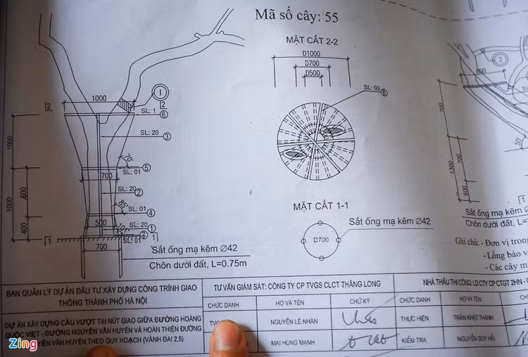 hang cay sua do mac ao giap sat anh 3