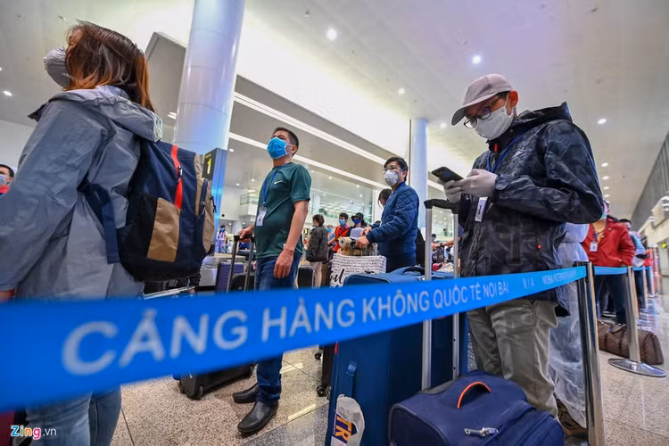 Dong cua tat ca dich vu khong can thiet tu 28/3-den-15/4-hinh-anh-2-NB29_zing.jpg