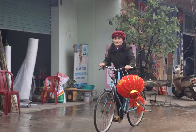 10 ngày sau vụ Đồng Tâm, cuộc sống thôn Hoành bây giờ ra sao? - 12