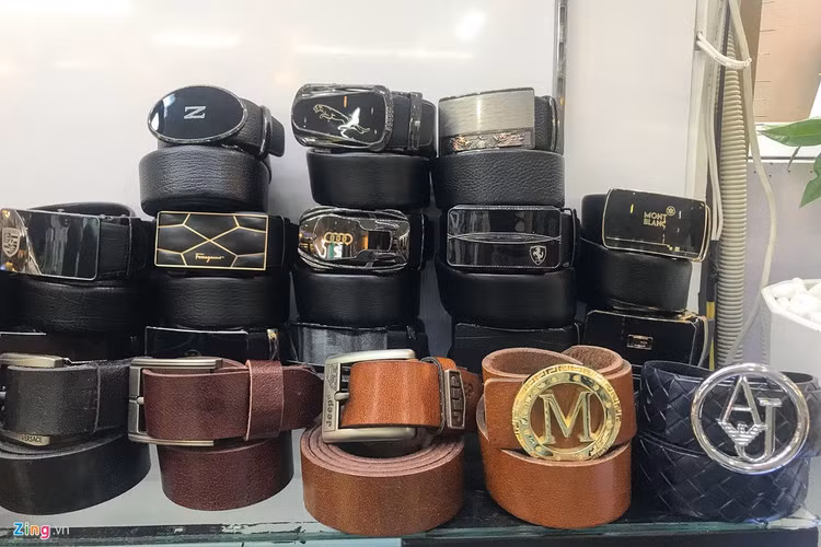 Ban Gucci, Dior gia vai tram nghin, shop dong cua ne kiem tra tai TP.HCM hinh anh 15 hang_gia_zing_15_.jpg