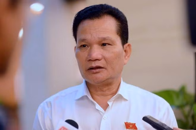 nguoi lao dong co the tu choi nhan thuong bang hien vat anh 1