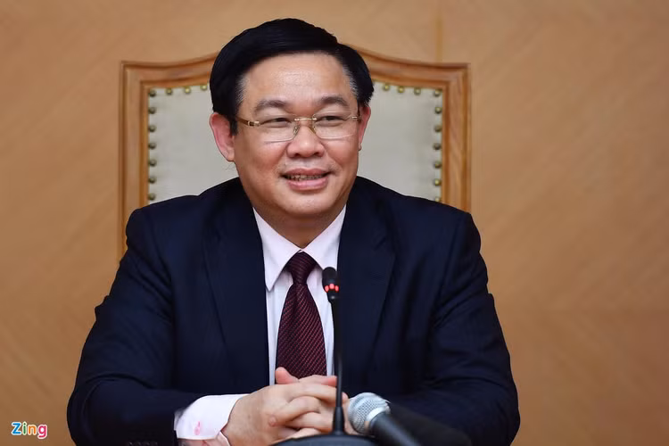 bo so ho khau anh 1