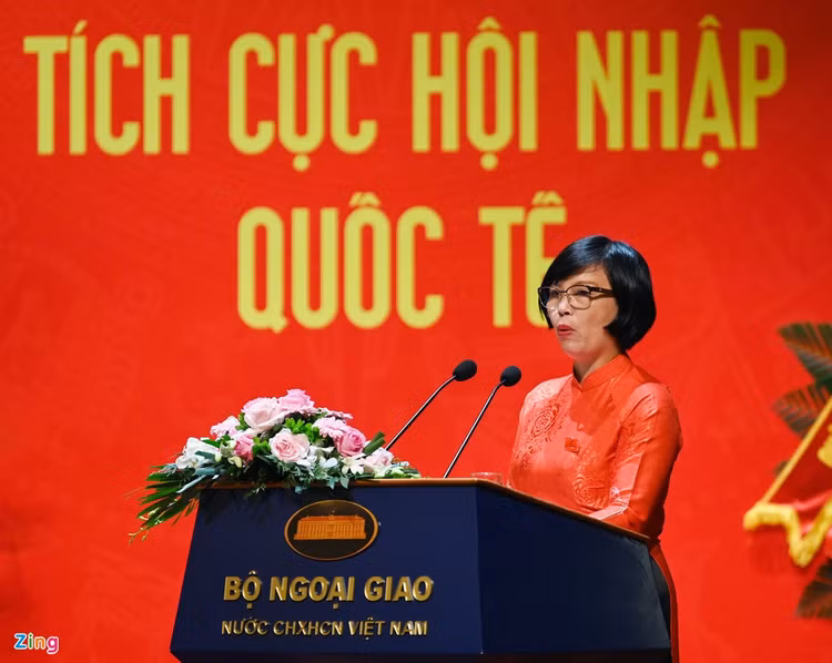 dai hoi dai bieu dang bo bo ngoai giao anh 7
