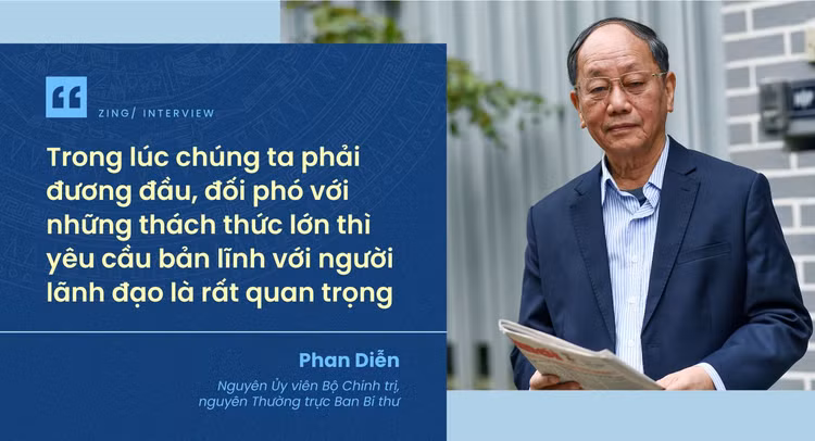 tieu chuan lua chon nhan su chu chot khoa moi anh 4