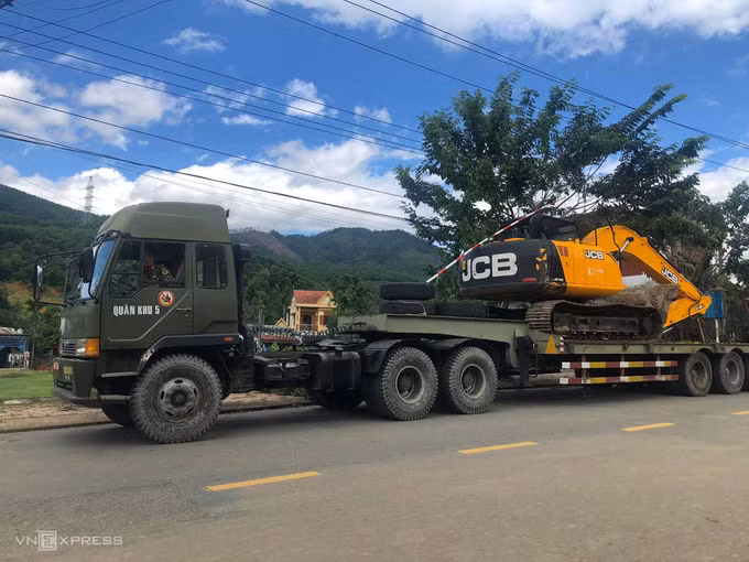 34 người sống sót trong vụ lở đất ở Nam Trà My ảnh 6 122910479-375947886885788-9076-8494-8985