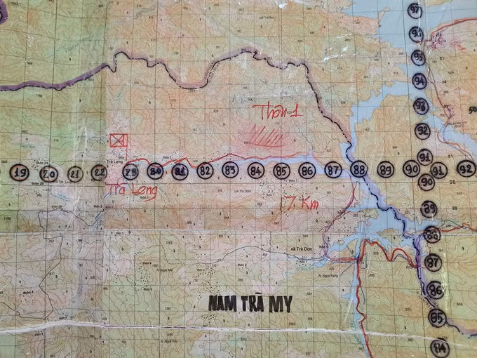 123138028-3699718741-3865-1603946574.jpg