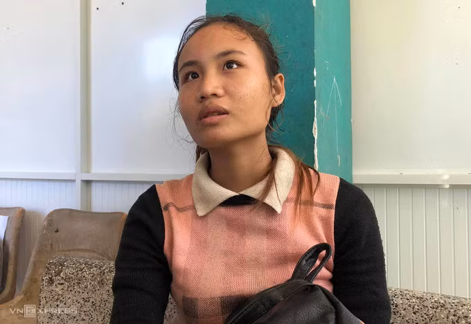 34 người sống sót trong vụ lở đất ở Nam Trà My ảnh 1 122889415-678865399715913-2953-6795-8369