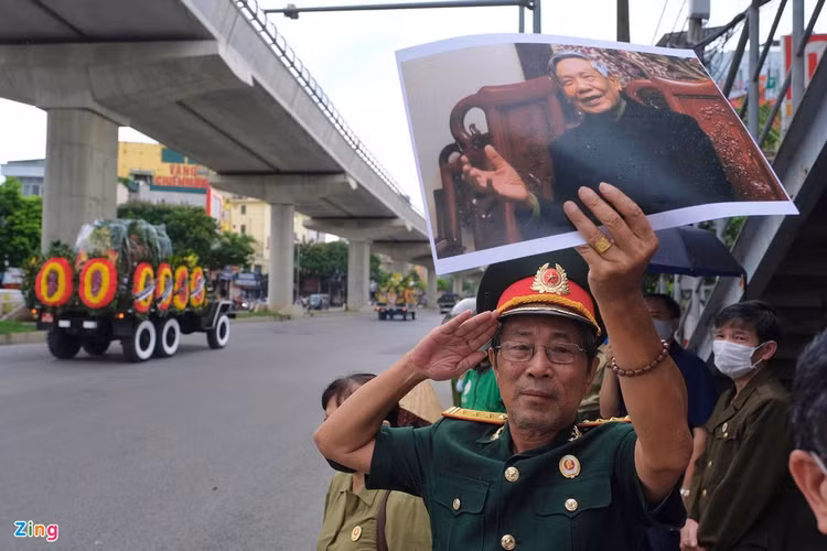 Le tang nguyen Tong bi thu Le Kha Phieu anh 10