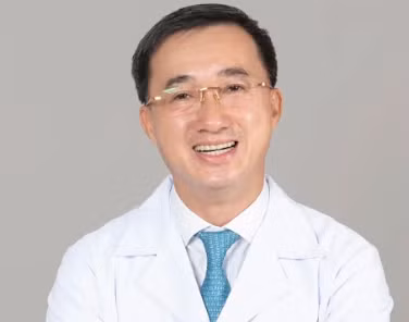 Giam doc Benh vien K lam Thu truong Bo Y te hinh anh 1 87.png