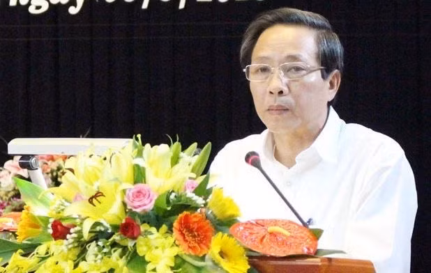13 Bí thư, Chủ tịch tỉnh được điều động về Trung ương trong năm 2020
