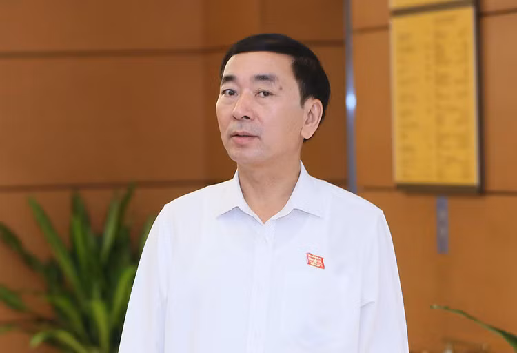 13 Bí thư, Chủ tịch tỉnh được điều động về Trung ương trong năm 2020