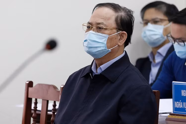 Tuyen an ong Nguyen Van Hien anh 1