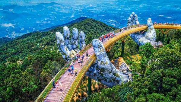 Hội đồng Tư vấn Du lịch hiến kế cho Thủ tướng với 4 kịch bản, 10 giải pháp giúp du lịch Việt Nam phục hồi từ coronavirus - Ảnh 1.