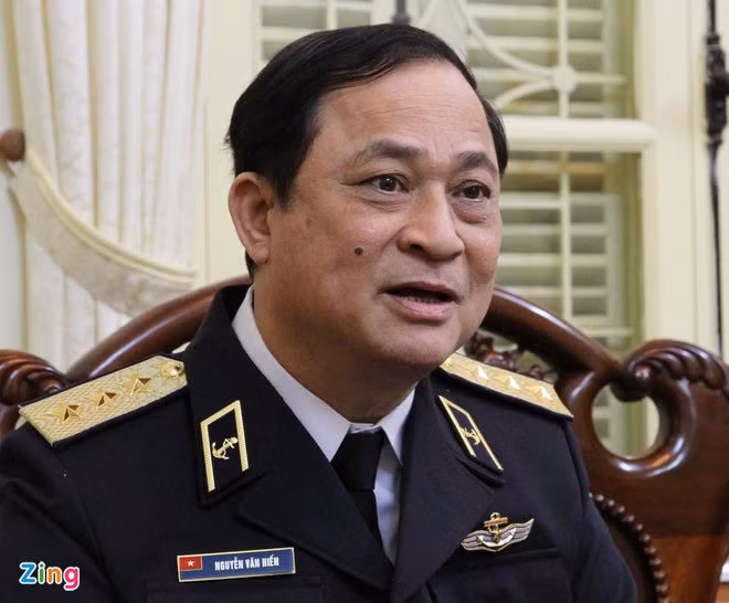 Cuu Do doc Nguyen Van Hien hau toa quan su tu 18/5-hinh-anh-1-ong_hien.jpg