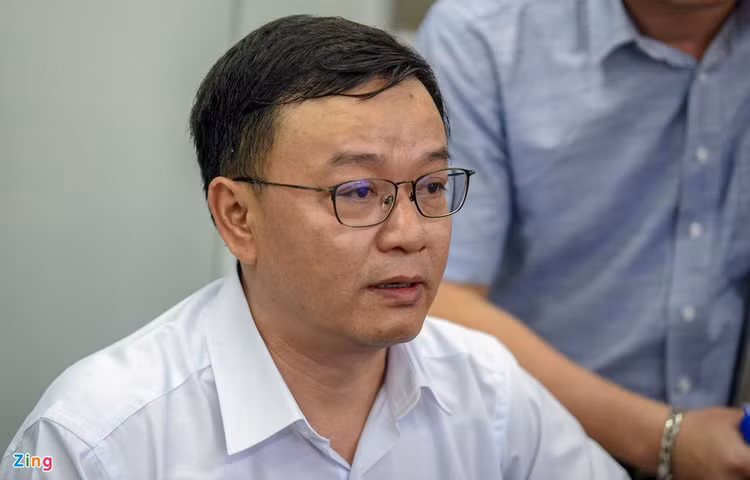 50 trieu USD duong sat Cat Linh - Ha Dong anh 2
