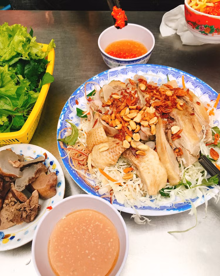 Tet Doan ngo anh 8
