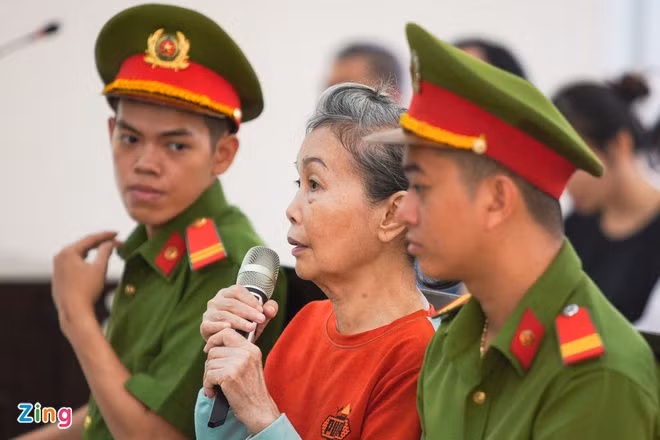 giet nguoi giau xac trong be tong anh 1