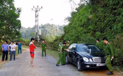 Những bi kịch mang tên ADN: Bản giám định nghiệt ngã - 4