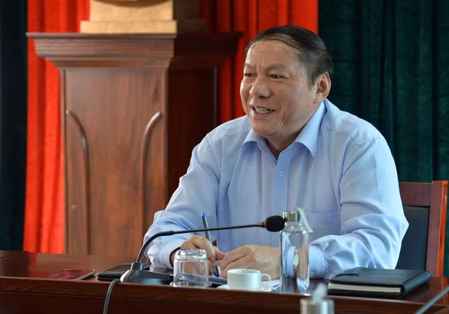 dieu dong nhieu bi thu tinh uy lam thu truong anh 5