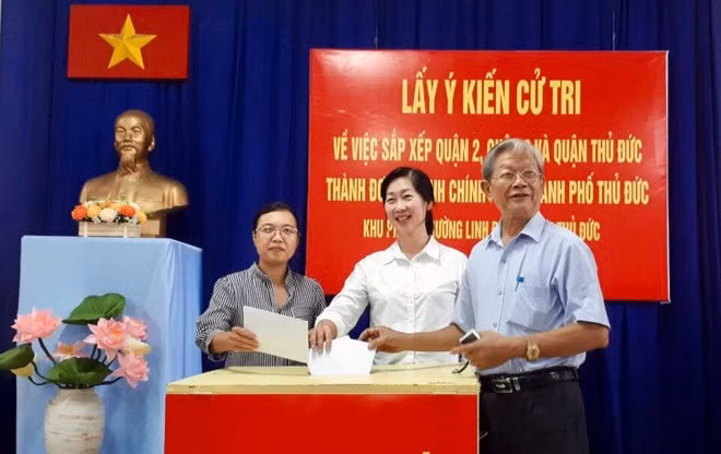 bo phieu thanh pho Thu Duc anh 1