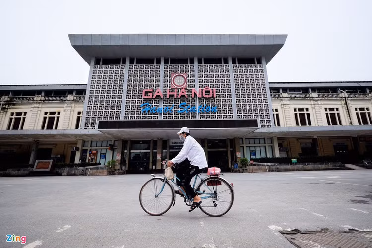 Vi sao khong can thiet phong toa Ha Noi? hinh anh 3 hanoi_zing3_1_1.jpg