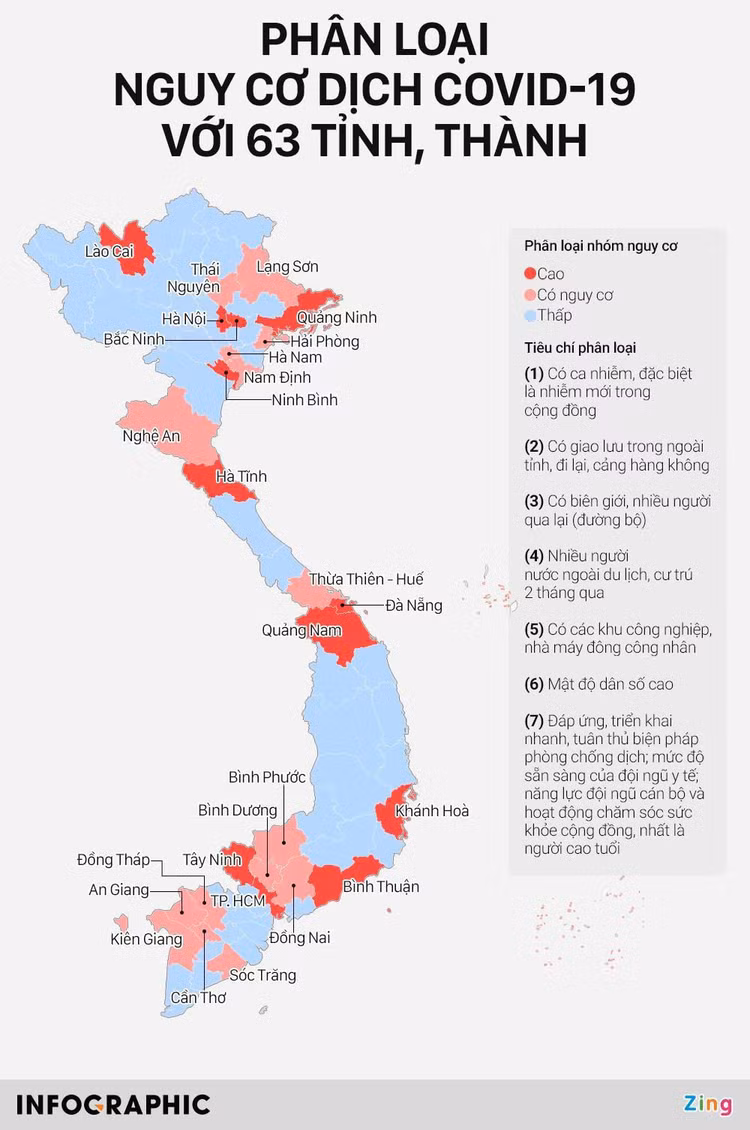 Vi sao khong can thiet phong toa Ha Noi? hinh anh 5 z1833601020303_75eb543520ecf5884844f6e91aa55dc8.jpg